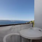 شقة Gordana ميميتسا